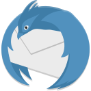 thunderbird_64_new_v3 svg