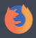 firefox3