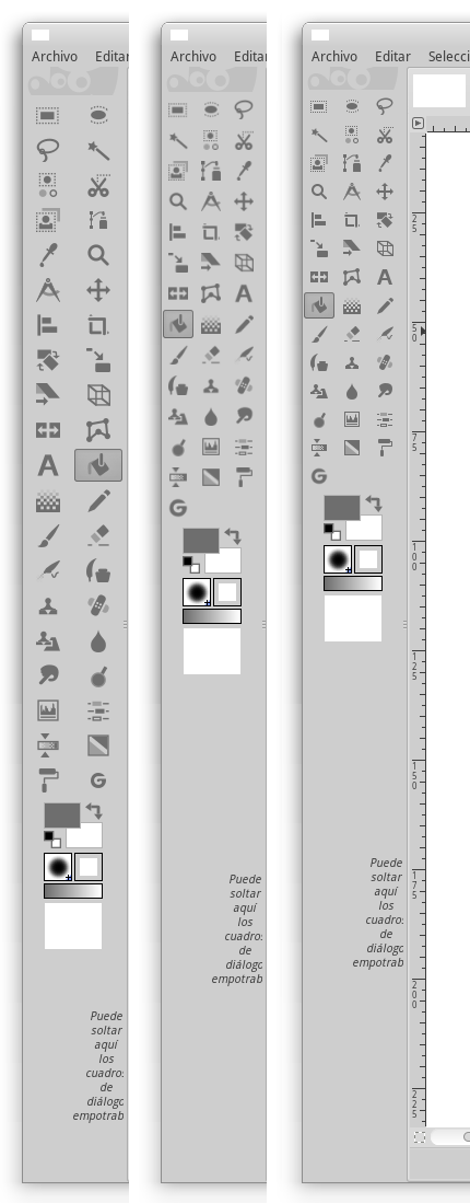 gimp-symbolic_ep_comparison