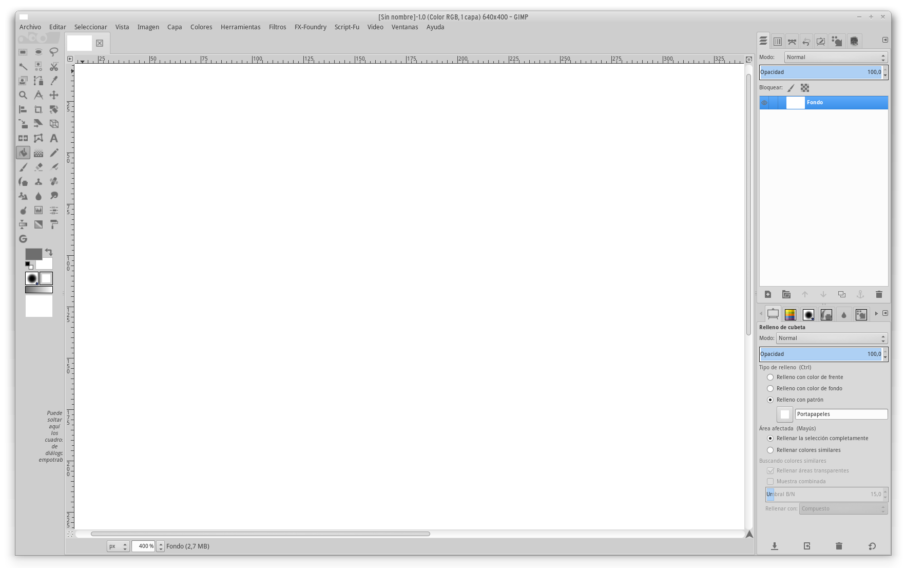 gimp-symbolic_ep_medium