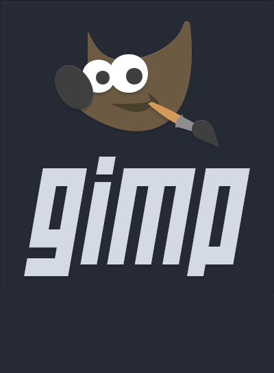 gimp-splash