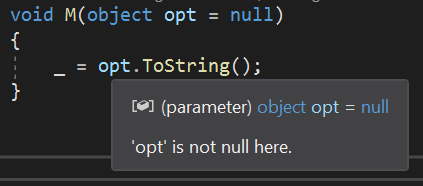 nullability-quick-info-2