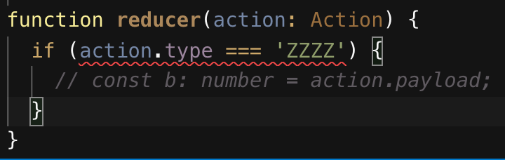 screen shot 2019-01-15 at 6 19 47 pm
