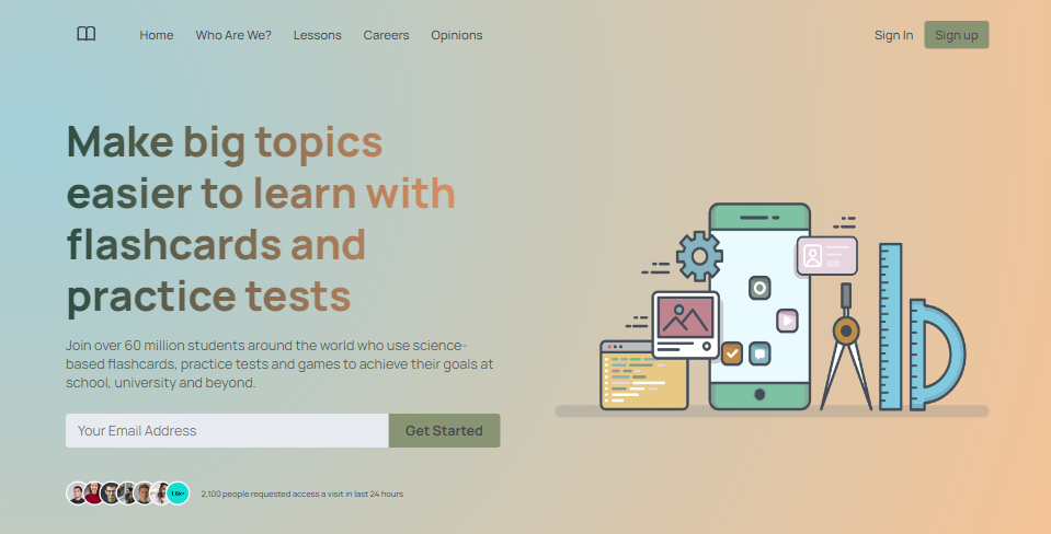 GitHub - kierzkowska/E-learning