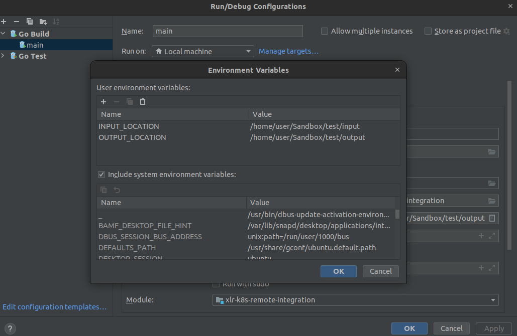intellij-env-variables