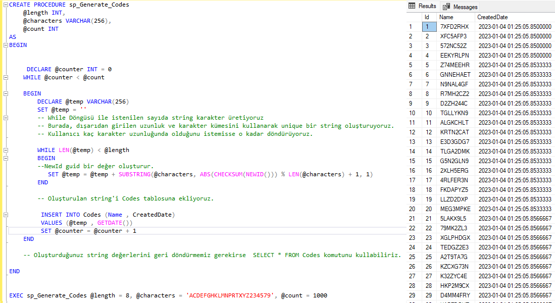 GitHub - okutucu/Project.Kaizen_Case1