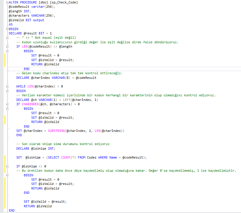 GitHub - okutucu/Project.Kaizen_Case1