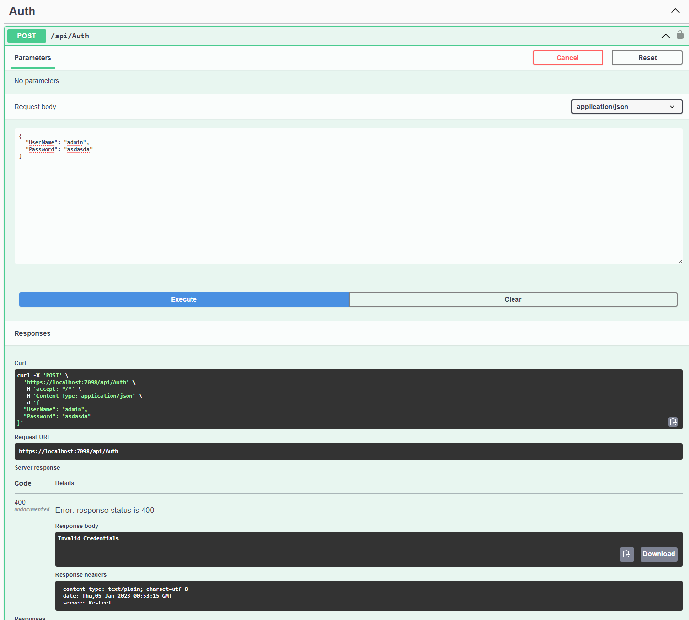 GitHub - okutucu/Project.Kaizen_Case1