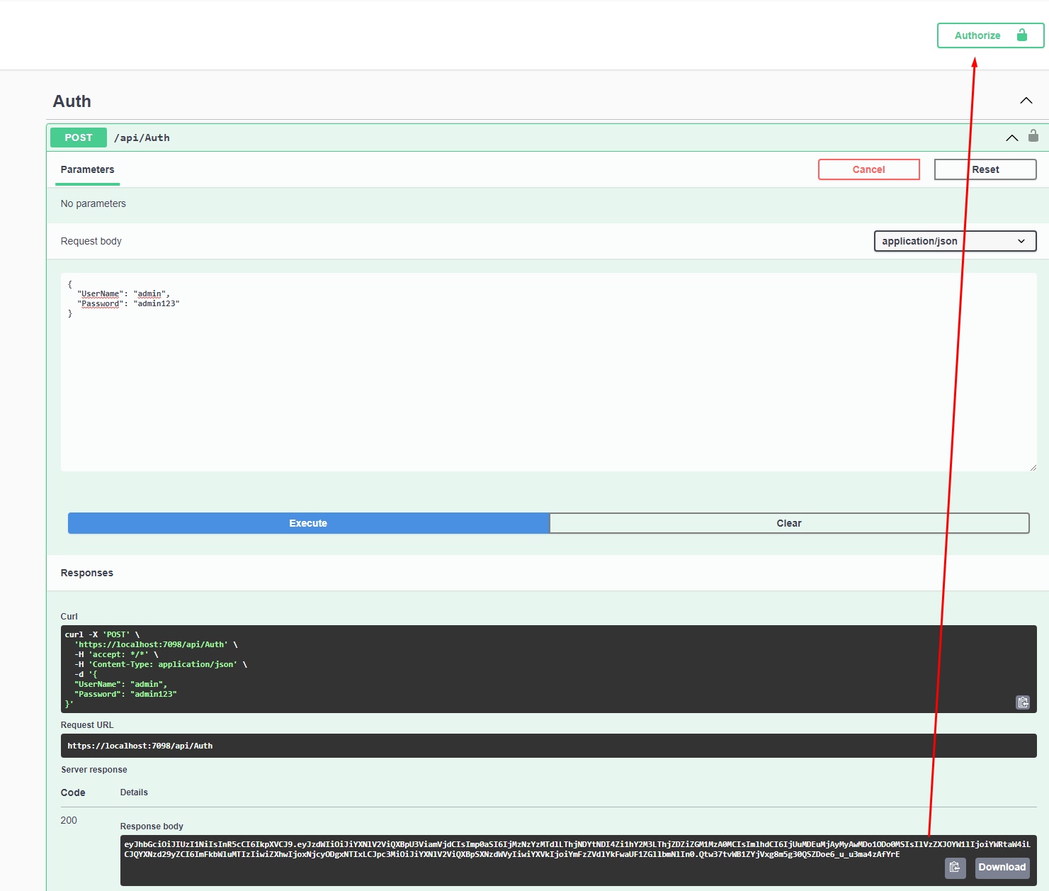 GitHub - okutucu/Project.Kaizen_Case1