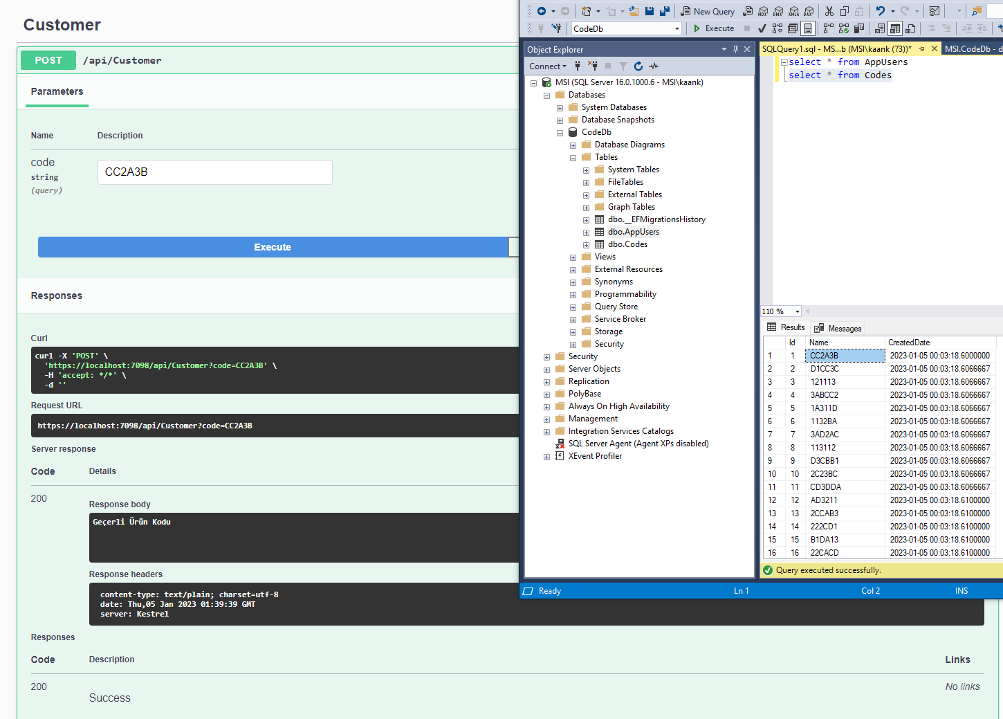 GitHub - okutucu/Project.Kaizen_Case1