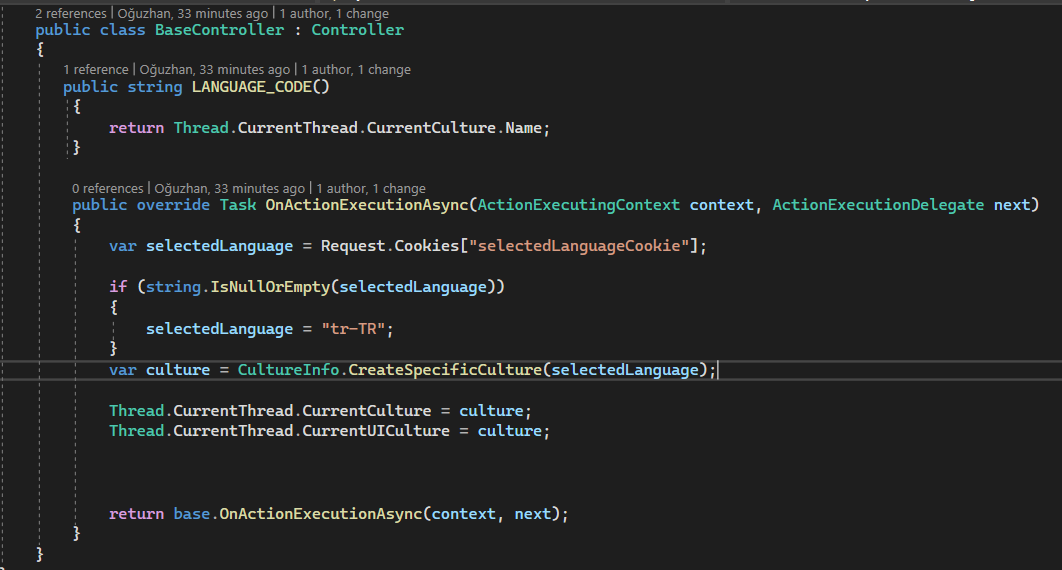 GitHub - okutucu/Project.Kaizen_Case2