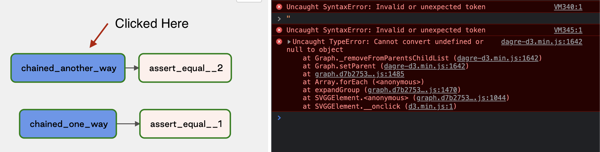Screen Shot 2021-09-30 at 8 22 35 PM