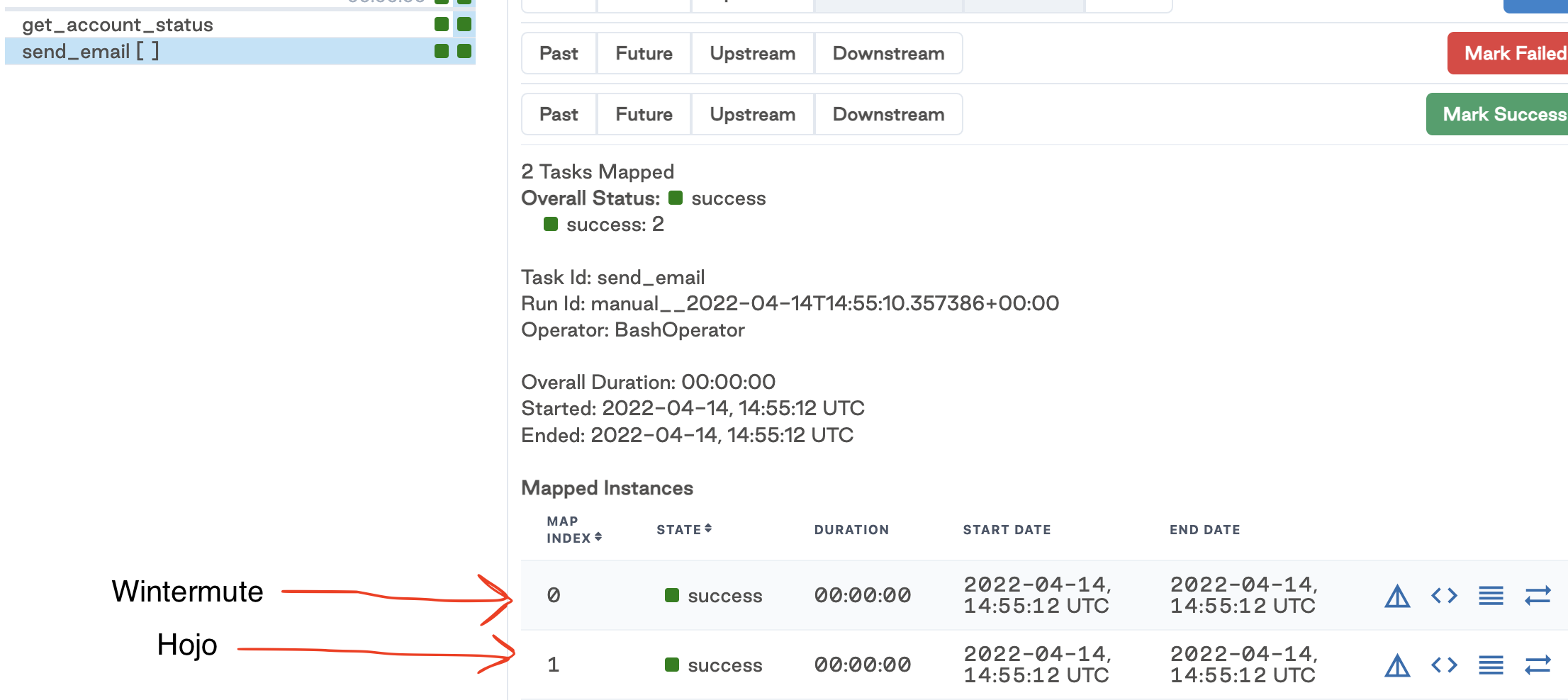 Screen Shot 2022-04-14 at 8 56 09 AM