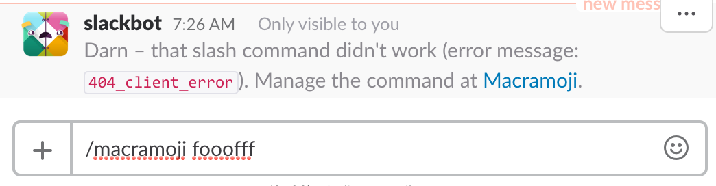 screen shot 2017-06-21 at 7 26 13 am