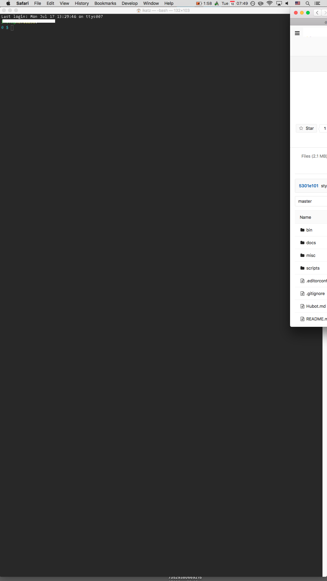screen shot 2017-07-18 at 7 49 18 am
