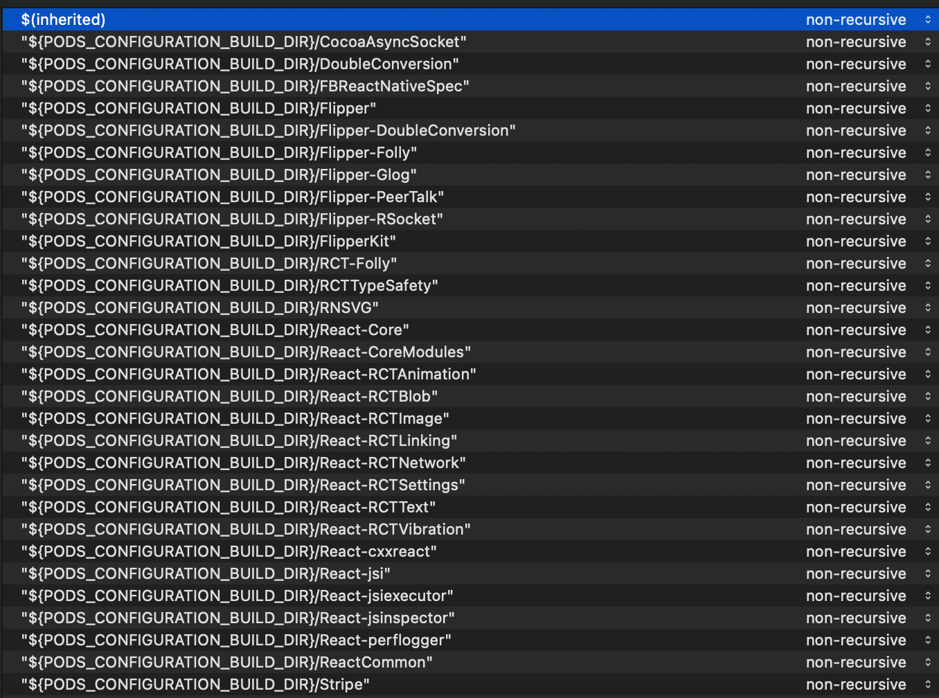 Screen Shot 2021-05-21 at 5 02 41 PM