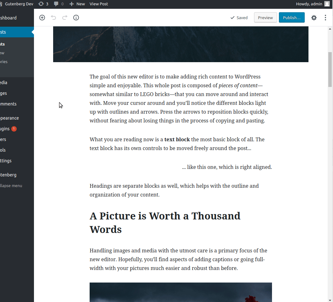 peek 2018-09-27 12-11