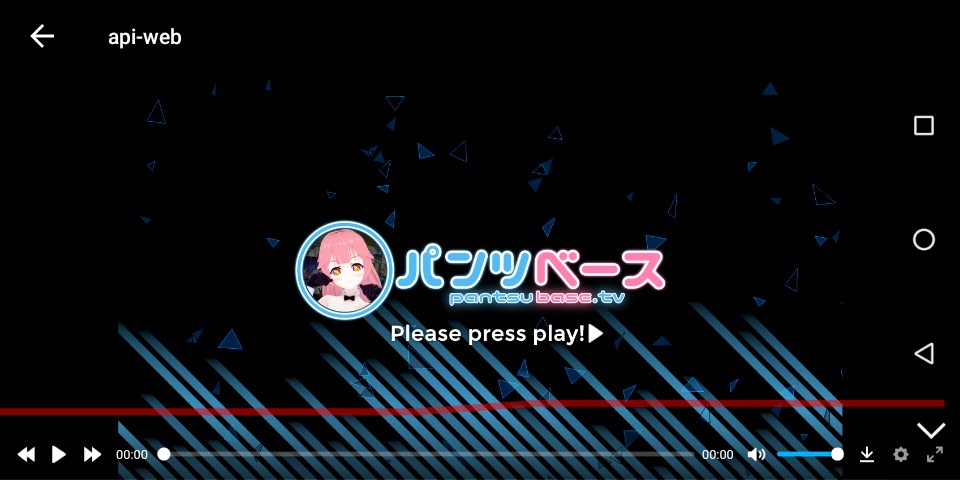 IMG_20210908_232909_287