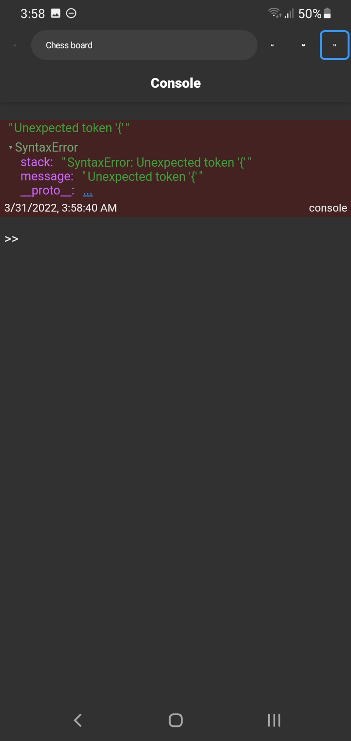 Screenshot_20220331-035849_Acode