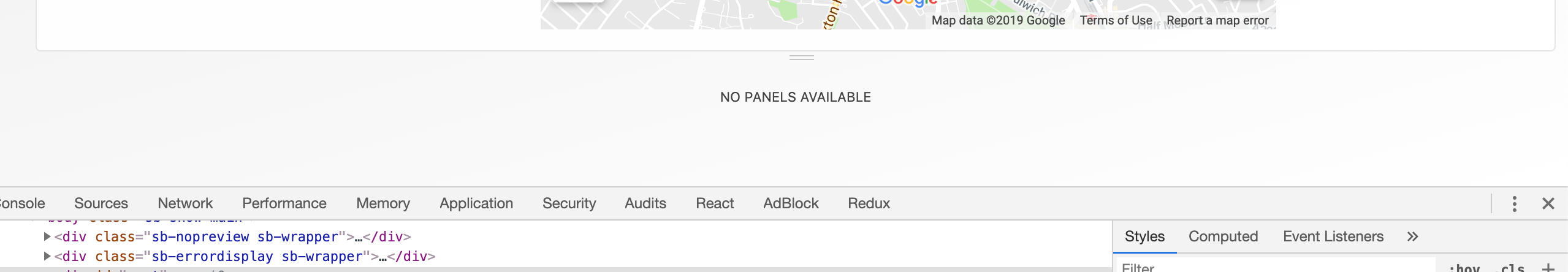 Screenshot 2019-05-01 at 10 53 11