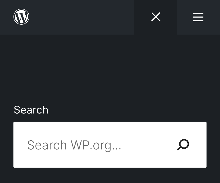 Screen Shot 2022-01-24 at 6 28 35 PM