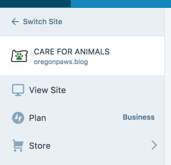 screen shot 2018-01-04 at 11 18 39 am