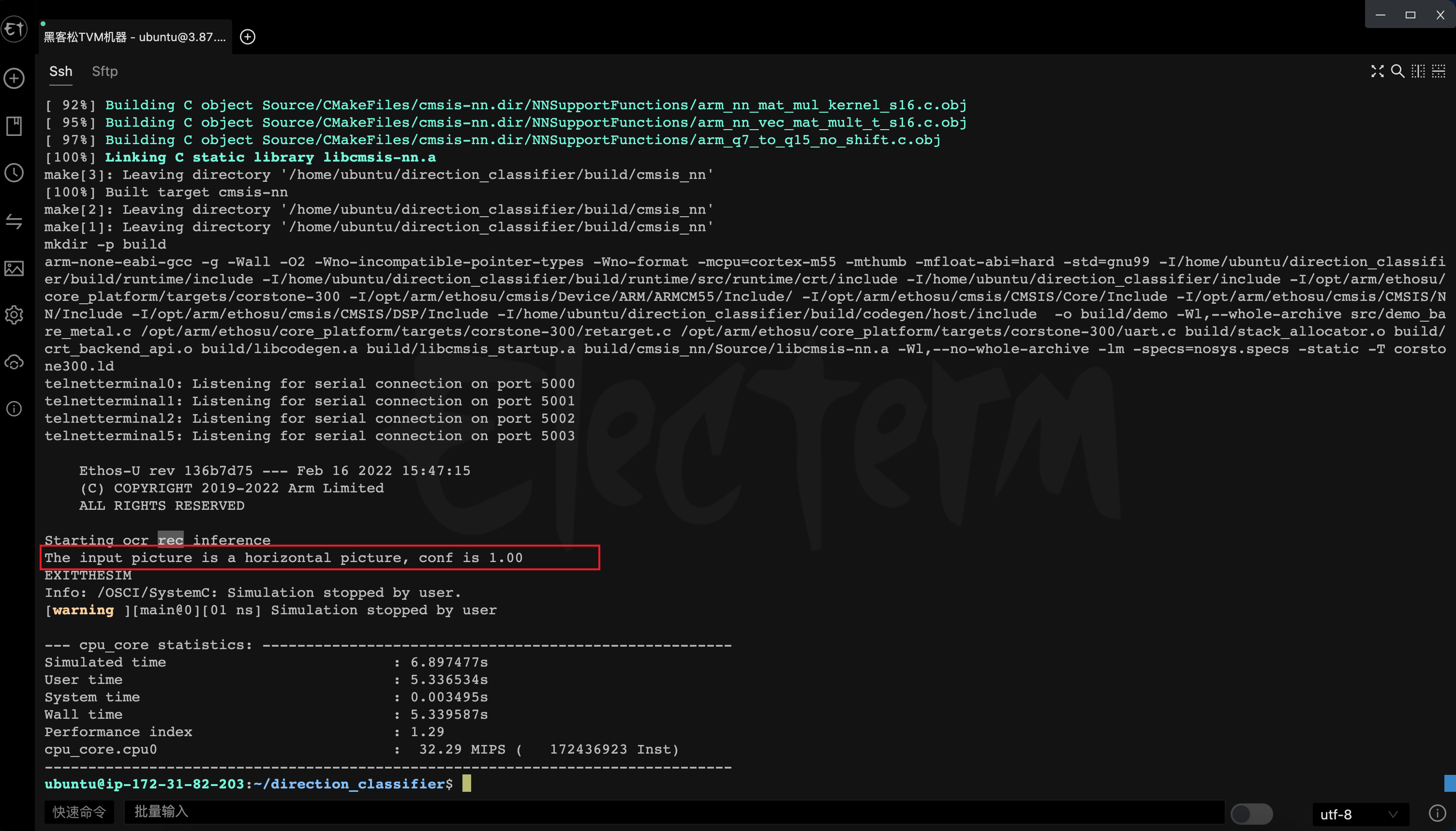 Snipaste_2023-03-02_16-21-42