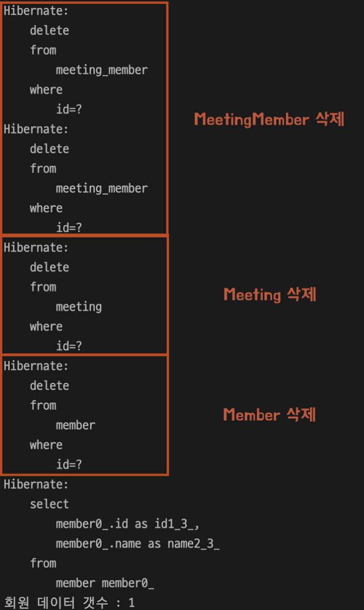 스크린샷 2022-08-31 오후 4 13 02