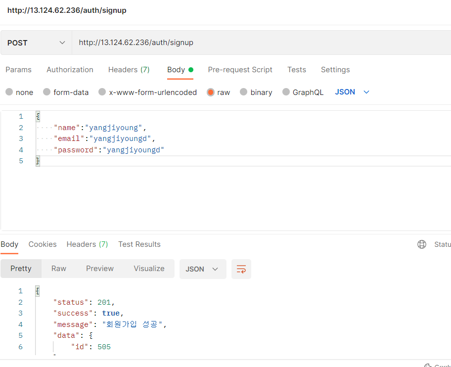 GitHub - ANDROID-PPANG-YA/Android-JiYoung: 열공지영