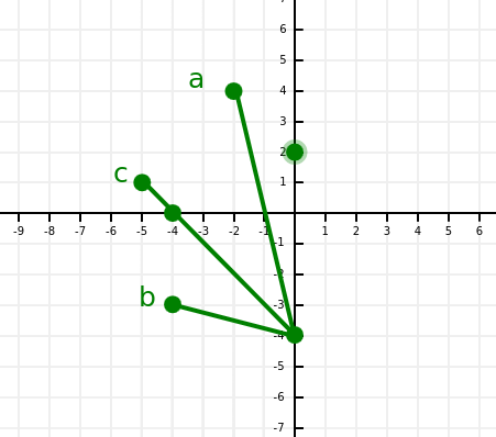 screenshot_2023-02-25_01-43-24