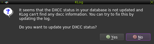 2022-03-13_03-22-29_500x144