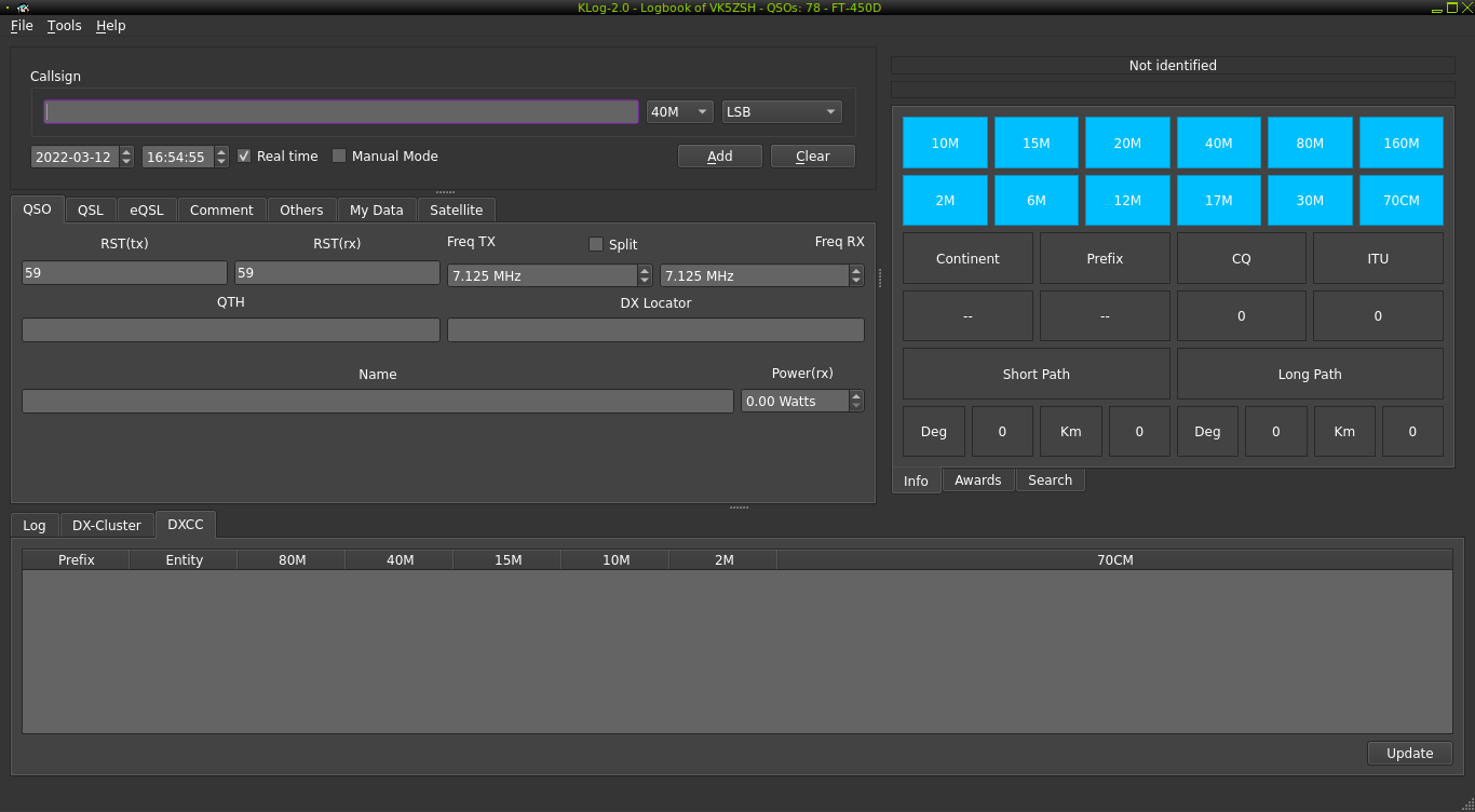 2022-03-13_03-24-56_1366x752
