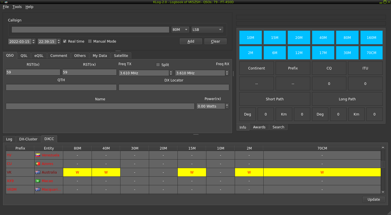 2022-03-16_09-09-16_1366x752