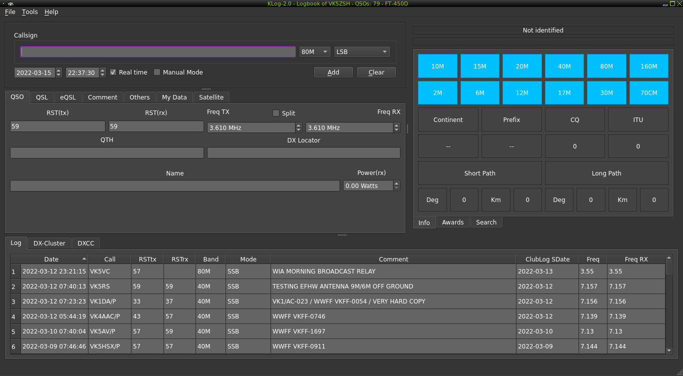 2022-03-16_09-07-31_1366x752