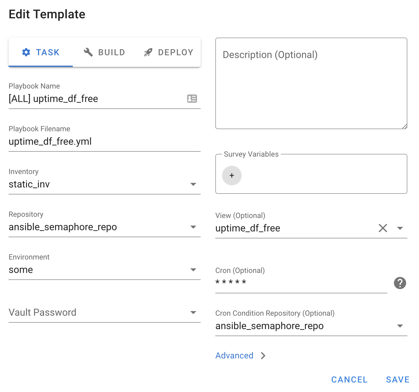 截屏2022-10-12 21 06 57