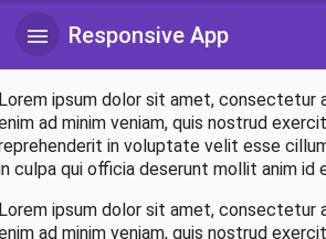 Menu button is focused after close sidenav · Issue #10233 · angular ...