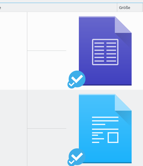 screenshot_20170628_150445