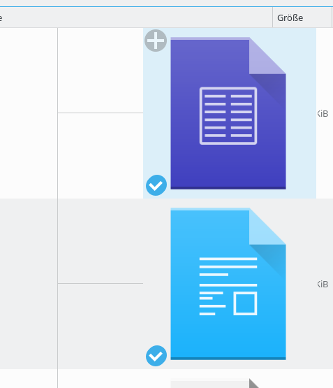 screenshot_20170628_150427