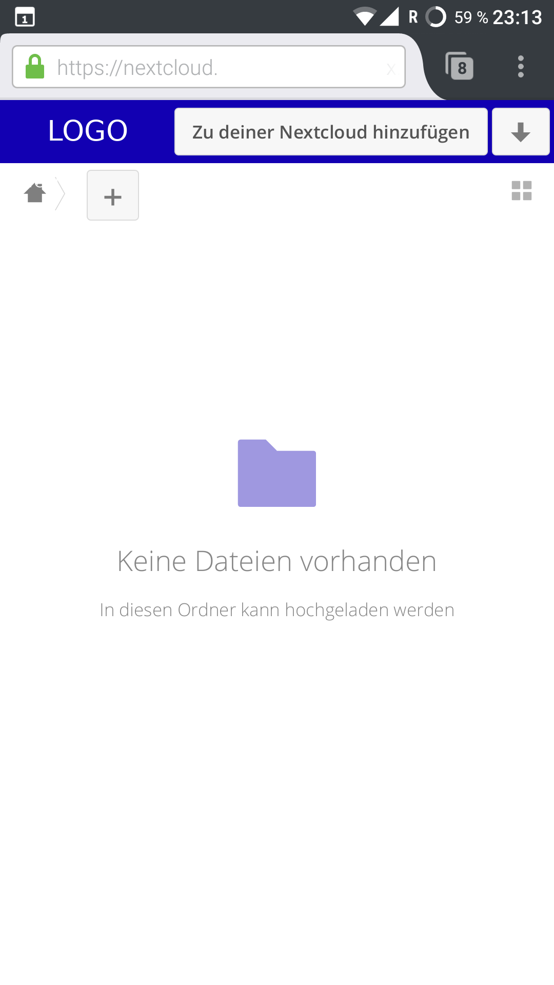 screenshot_20170713-231357