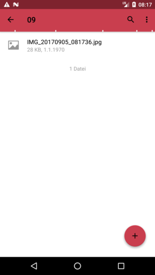 2017-09-05-081754