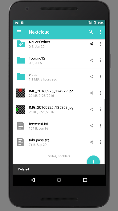 screenshot_20171117_130434