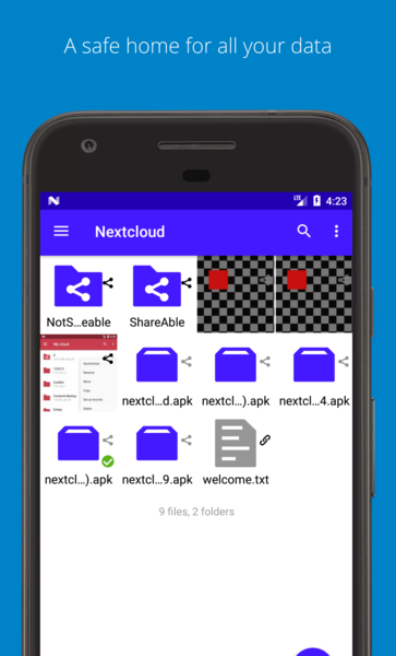 01_grid_view_1513265031009