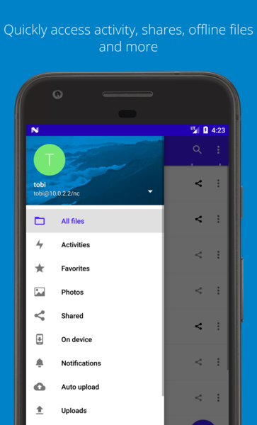 03_drawer_1513265038441