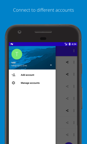 04_accounts_1513265044312