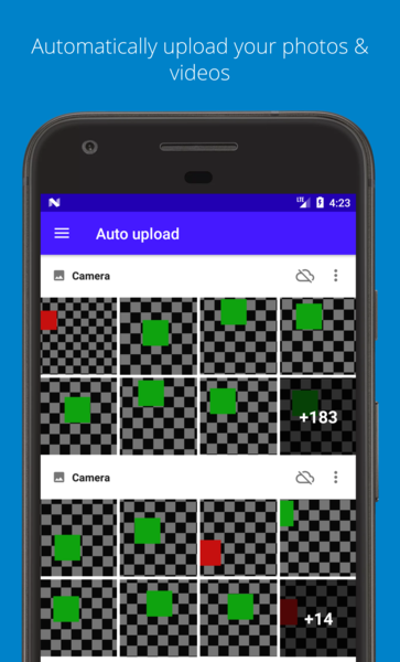 05_auto_upload_1513265036599