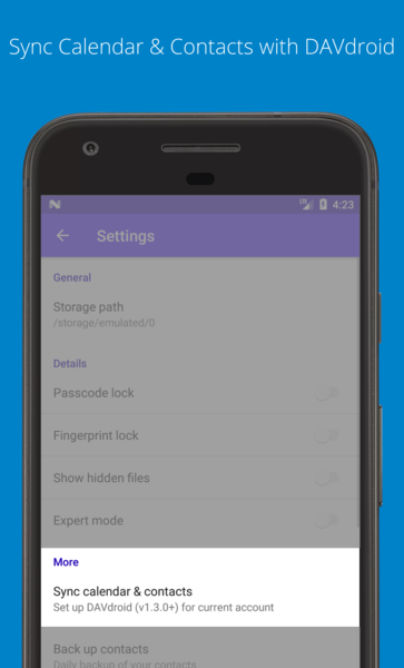 06_davdroid_1513265033380