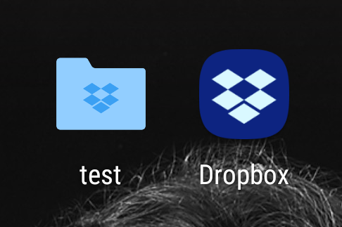 screenshot_20181024-142914_trebuchet