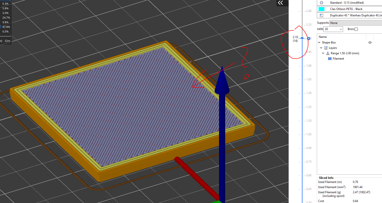 Bug in Height Range modifier · Issue #2089 · supermerill/SuperSlicer ...