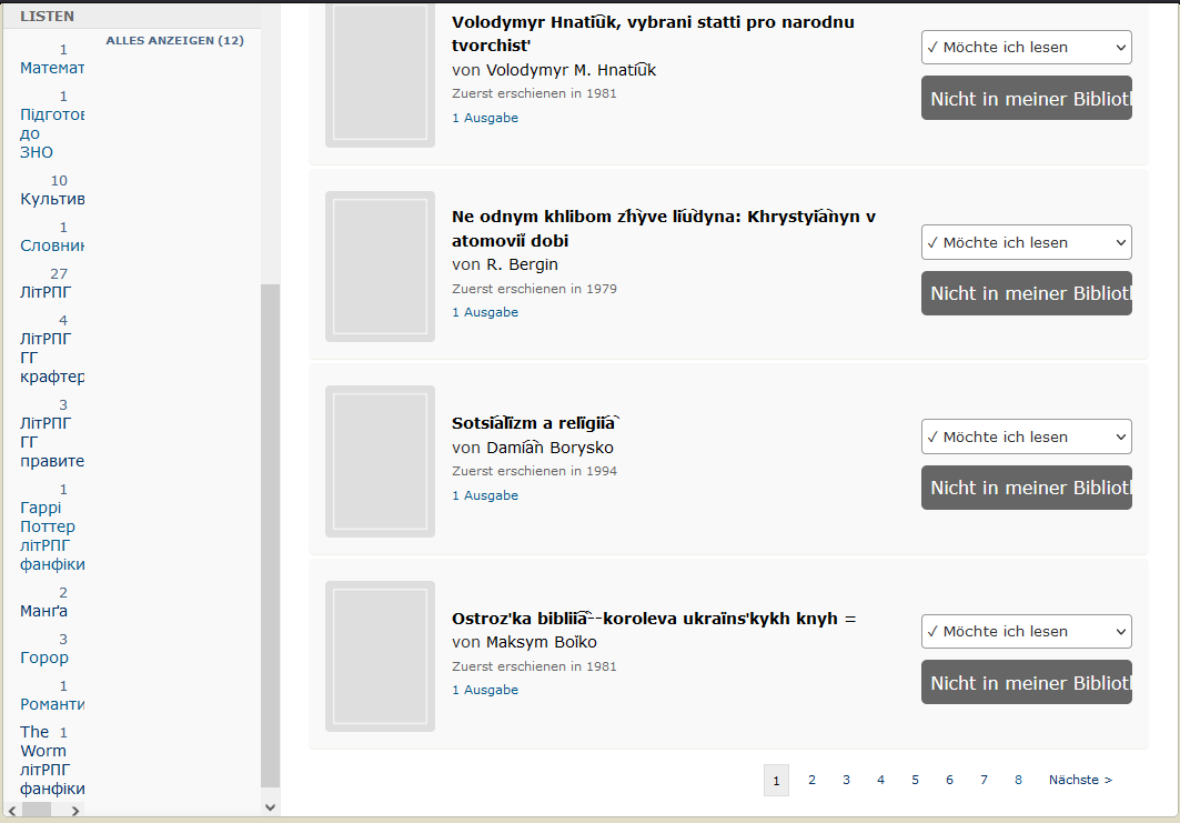 зображення