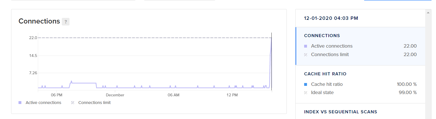 Screenshot 2020-12-01 160634